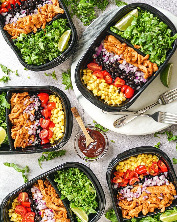 SIDES